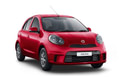 Micra Active